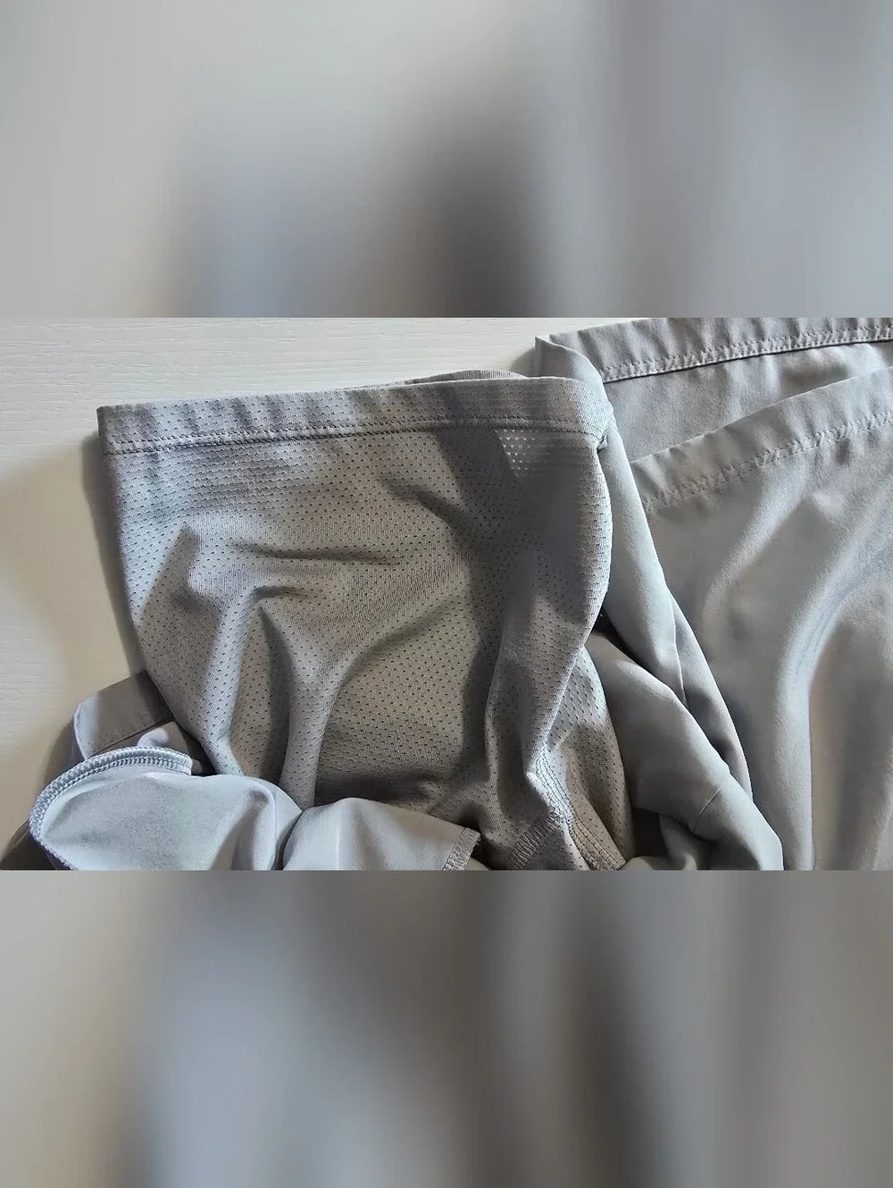 Fabletics ‼️ small